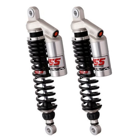 HONDA CB F BIG ONE 1000 (92-98) JUEGO DE AMORT. YSS MOTO GAS BOTELLA ECO LINE HONDA CB F BIG ONE 1000 (92-98) JUEGO DE AMORT. YSS MOTO GAS BOTELLA ECO LINE